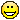 emoticon