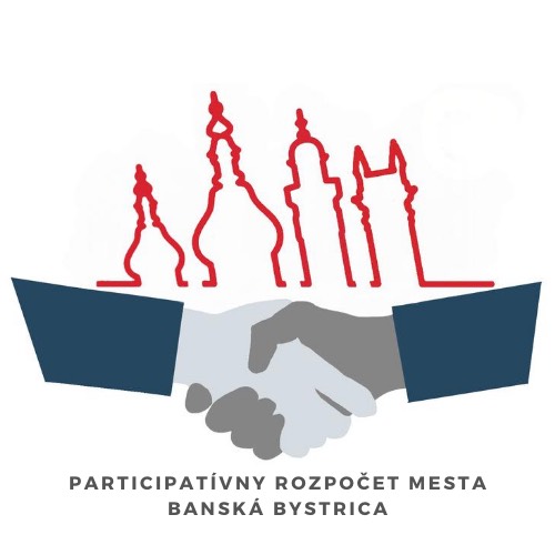 Banská Bystrica